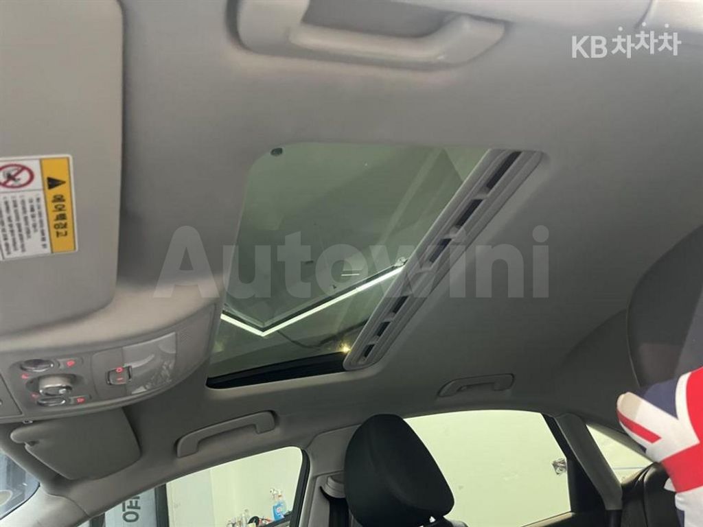 Audi A4 35 TDI Quattro Prestige B8 — снимка 15