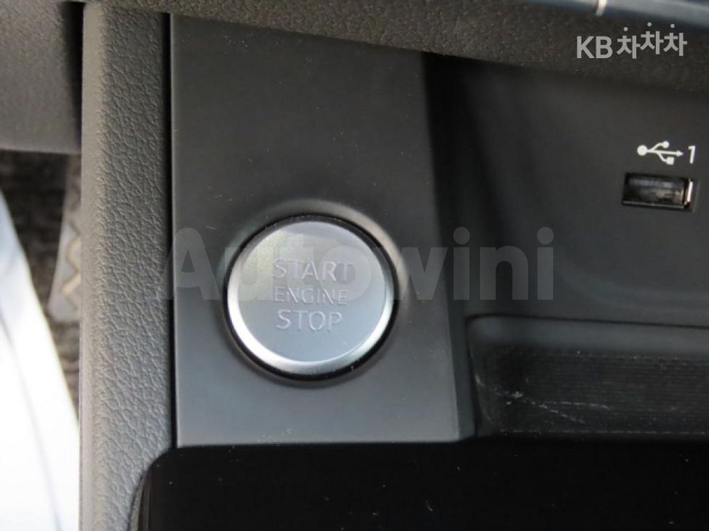 Audi A4 (B9) 40 TFSI Premium — снимка 18