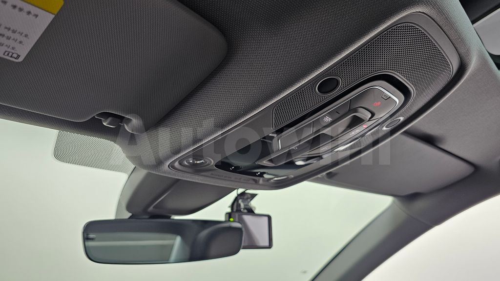 Audi A4 (B9) 40 TFSI — снимка 18