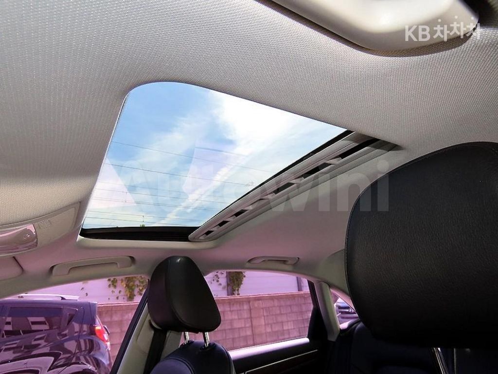 Audi A4 35 TDI Quattro B8 — снимка 18