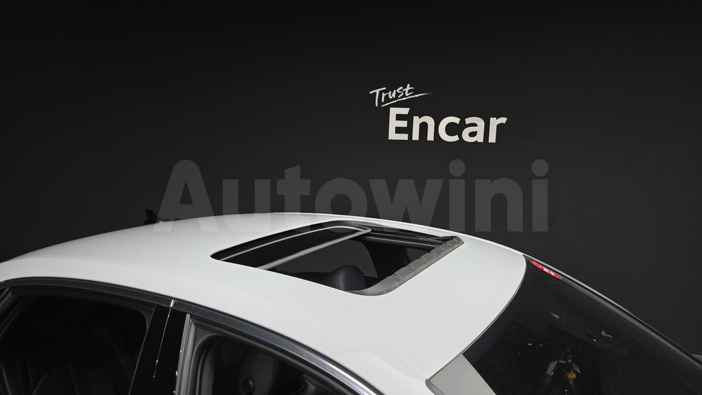Audi A4 (B9) 35 TDI Premium — снимка 20