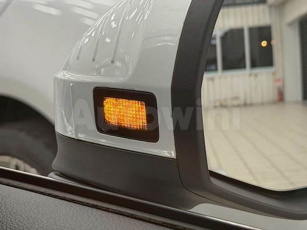 Audi A4 — снимка 8