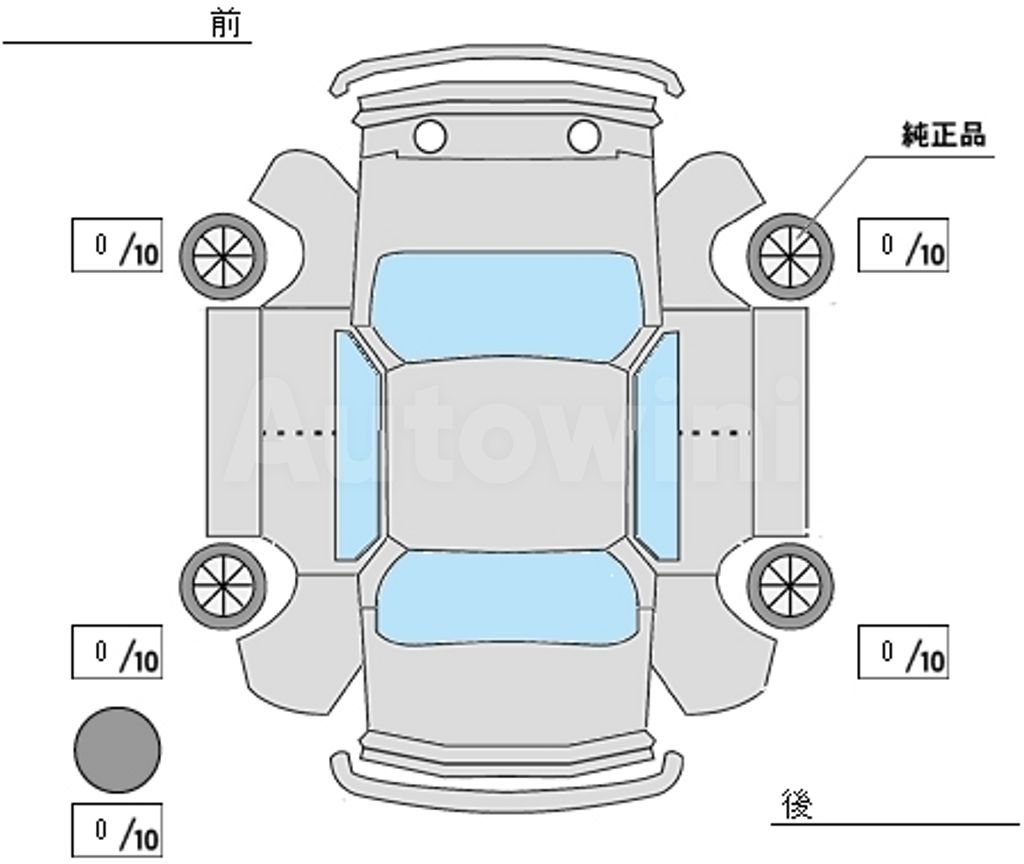 Audi A4 — снимка 12