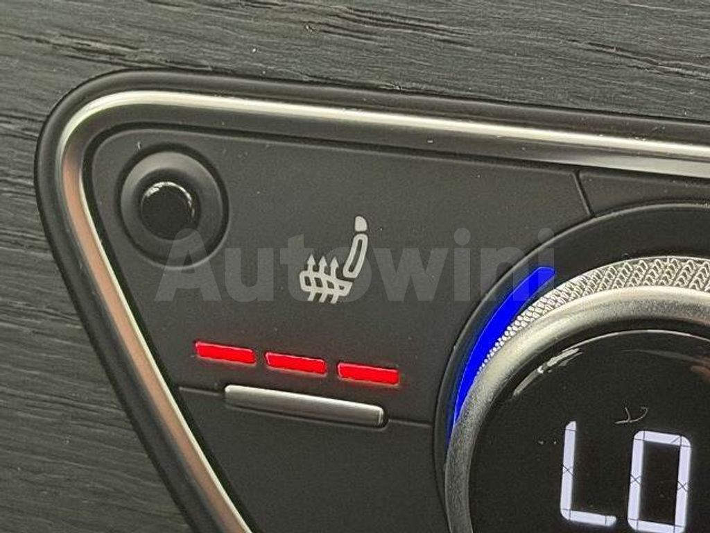 Audi A4 — снимка 6