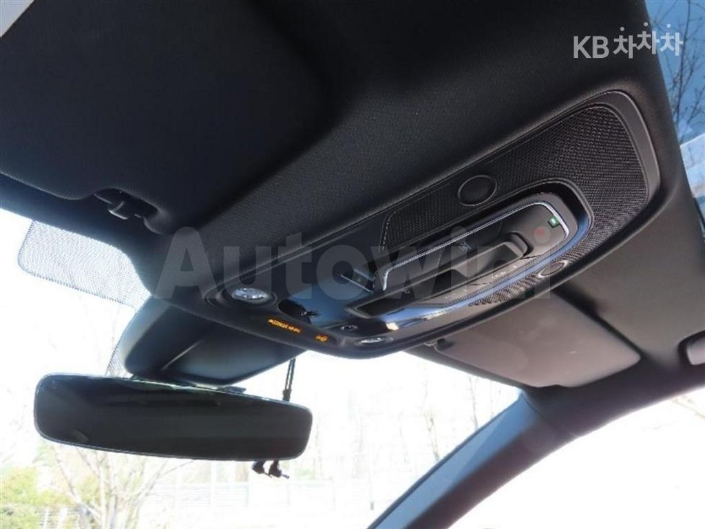 Audi A4 (B9) 40 TFSI - — снимка 10