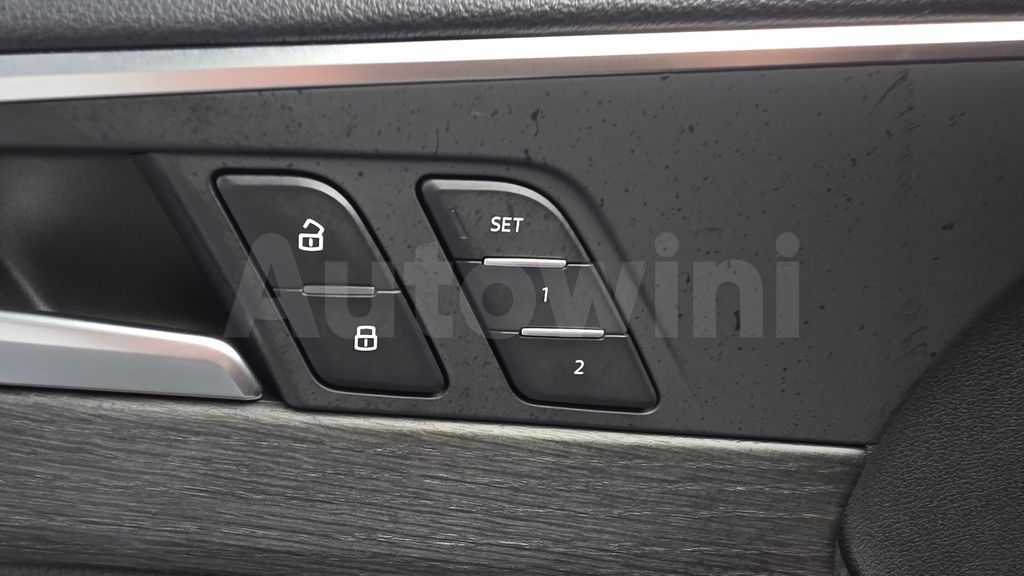 Audi A4 (B9) 35 TDI Quattro Premium — снимка 17