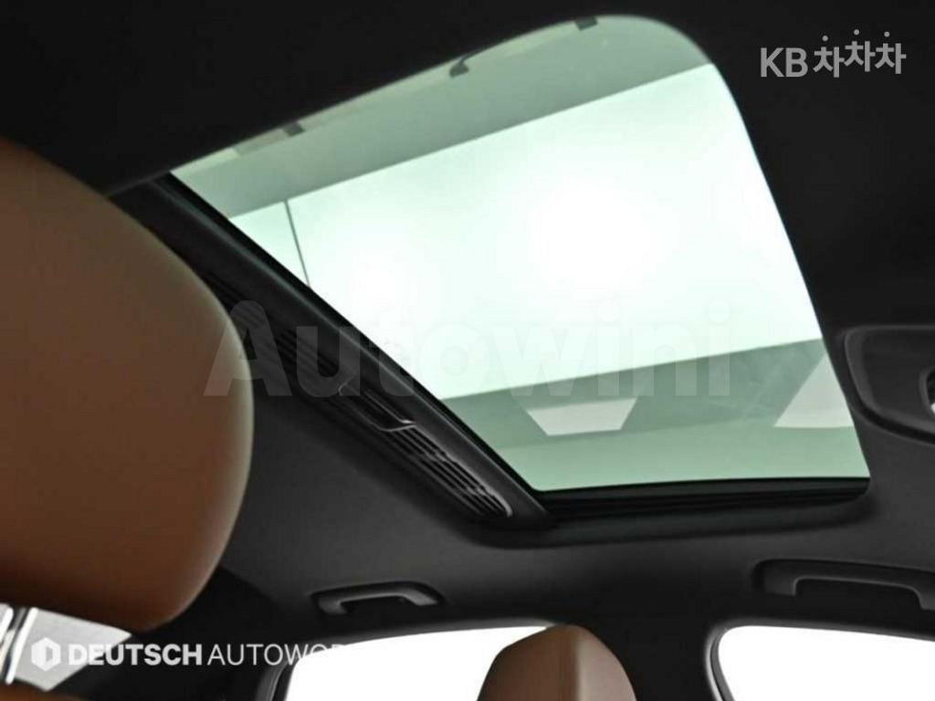 Audi A4 (B9) 40 TFSI - — снимка 18