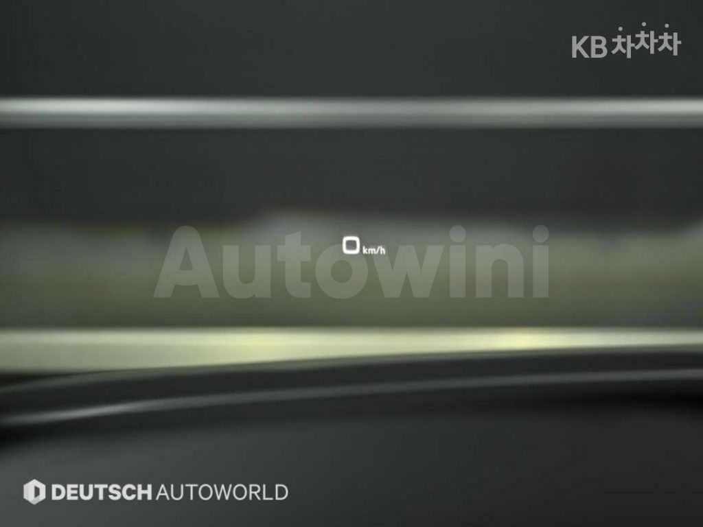 Audi A4 (B9) 40 TFSI - — снимка 17