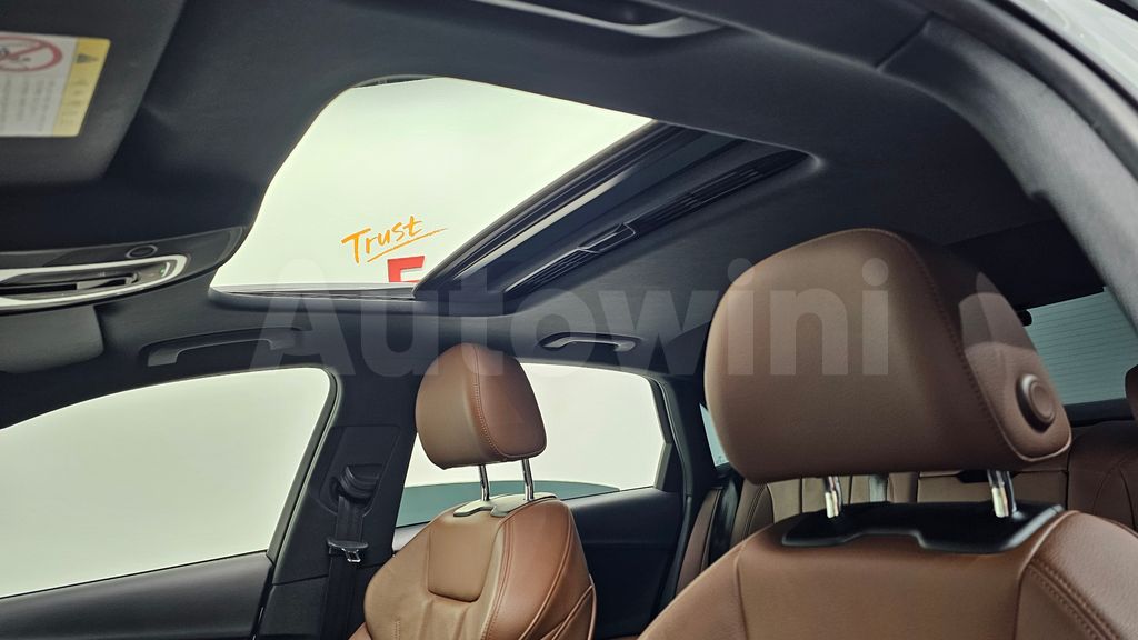 Audi A4 (B9) 40 TFSI Premium — снимка 19