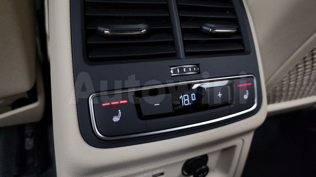 Audi A4 (B9) 40 TFSI Premium — снимка 19