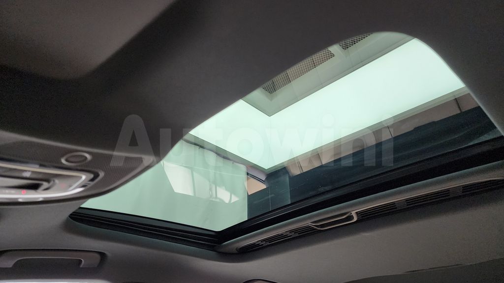 Audi A4 (B9) 40 TFSI Premium — снимка 18