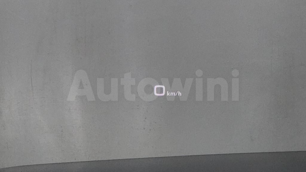 Audi A4 (B9) 40 TFSI Premium — снимка 17