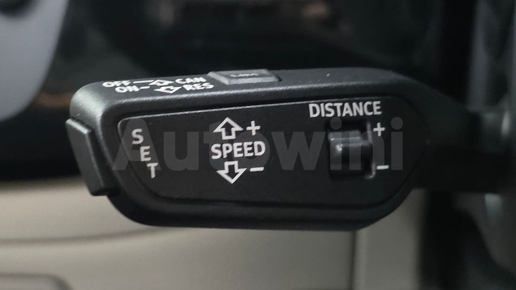 Audi A4 (B9) 40 TFSI Premium — снимка 17