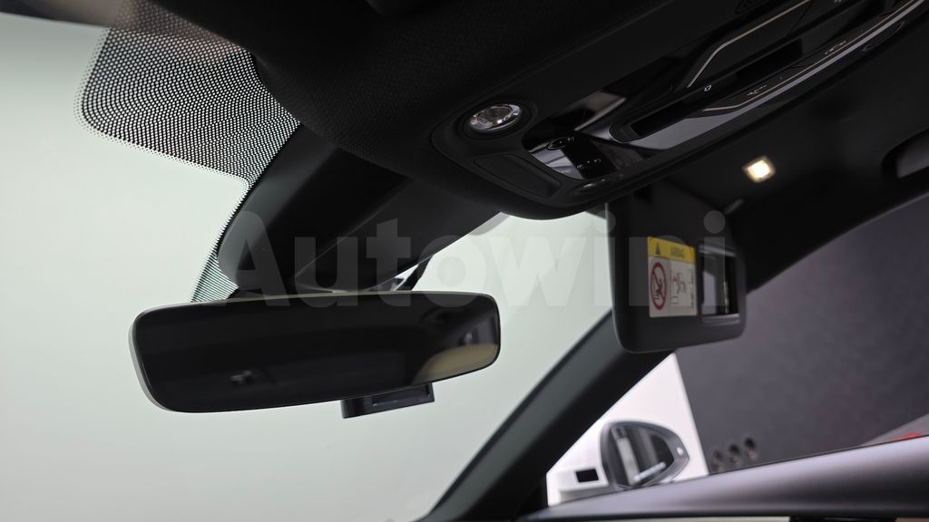 Audi A4 (B9) 40 TFSI Premium — снимка 19