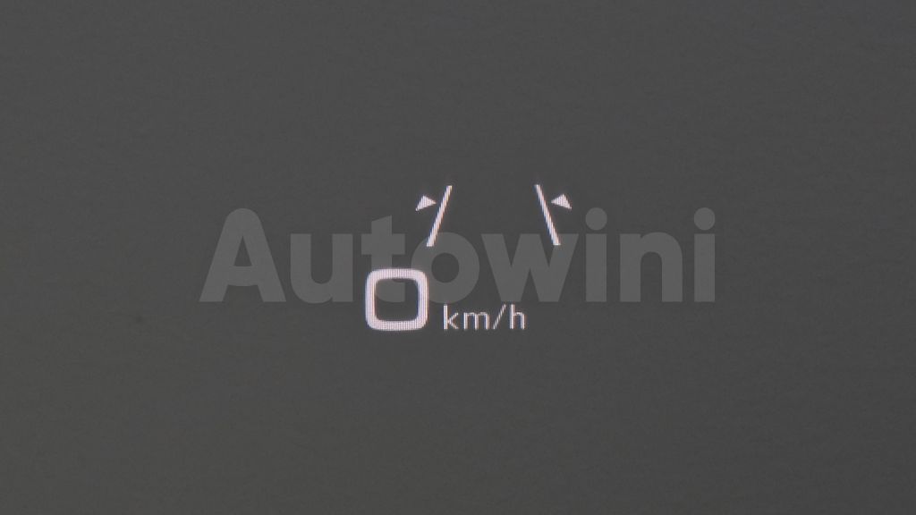 Audi A4 (B9) 40 TFSI Premium — снимка 11