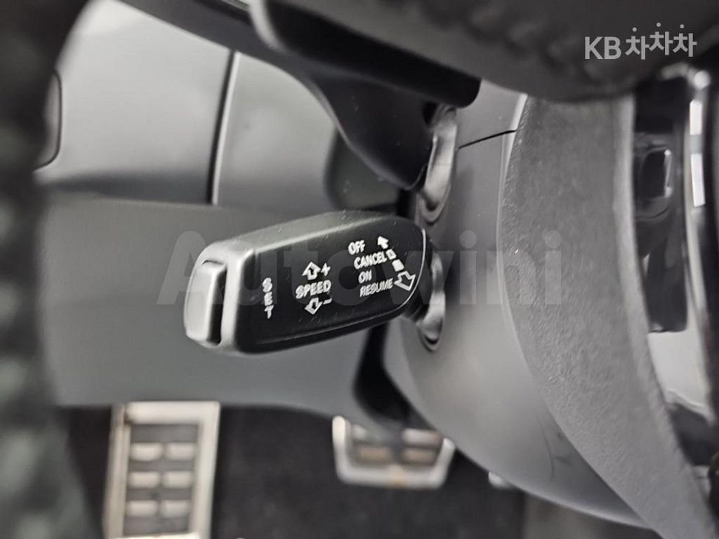 Audi A4 2.0 TFSI Quattro Dynamic B8 — снимка 17