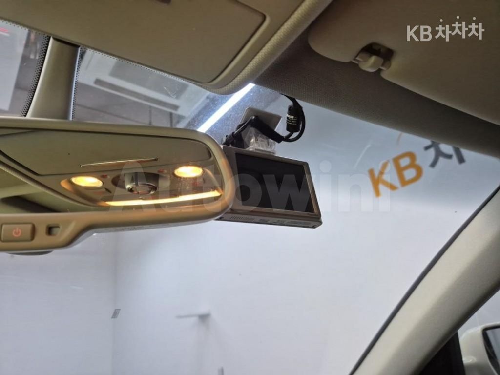 Audi A4 35 TDI Quattro Dynamic B8 — снимка 16