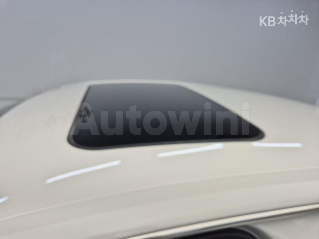 Audi A4 35 TDI Quattro Dynamic B8 — снимка 13