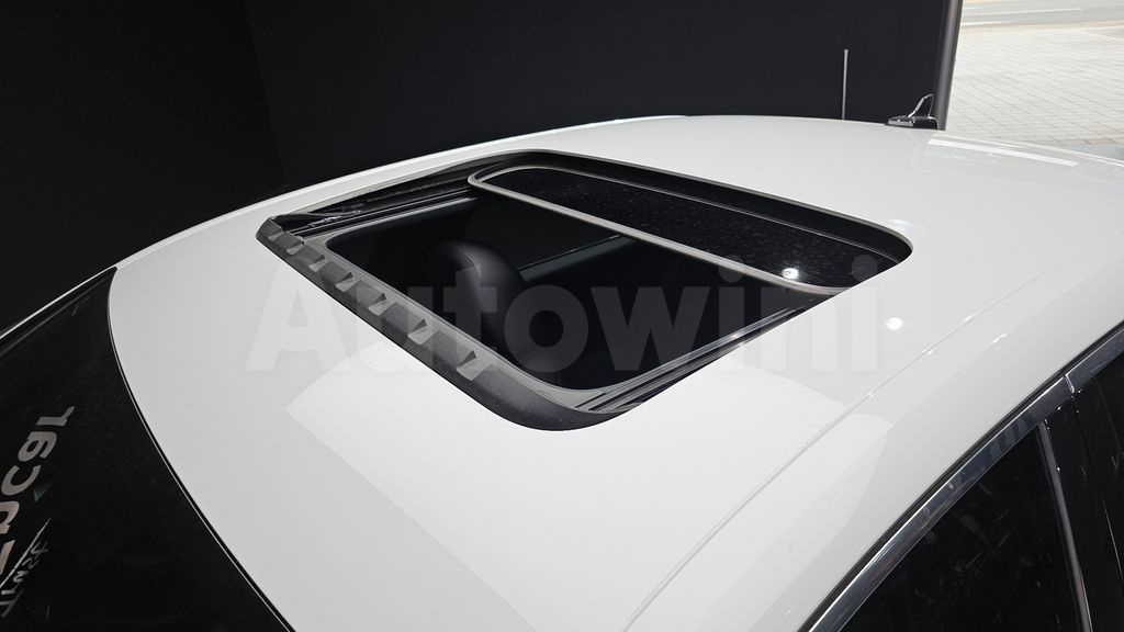 Audi A4 (B9) 40 TFSI Premium — снимка 20