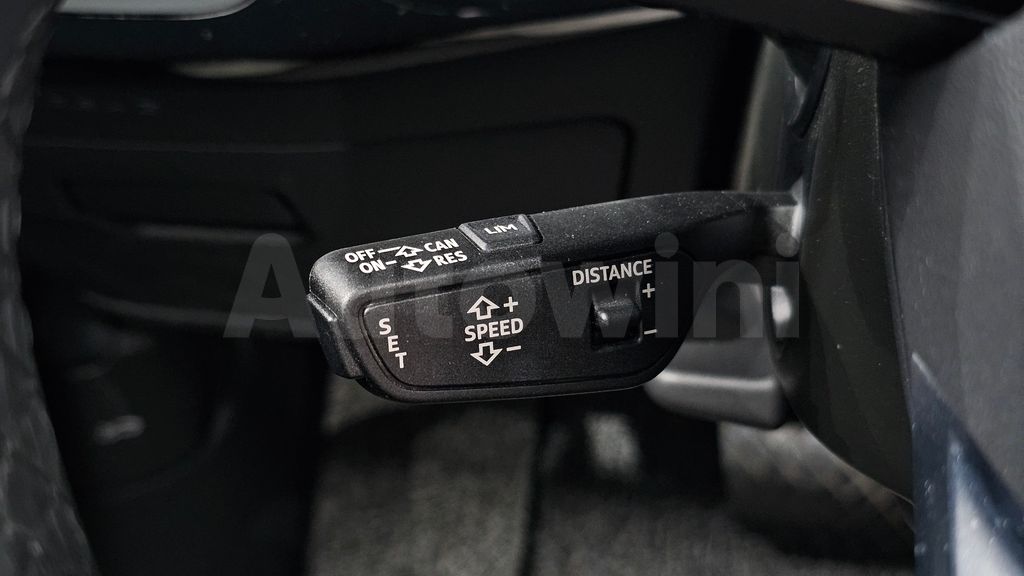 Audi A4 (B9) 40 TFSI Premium — снимка 15