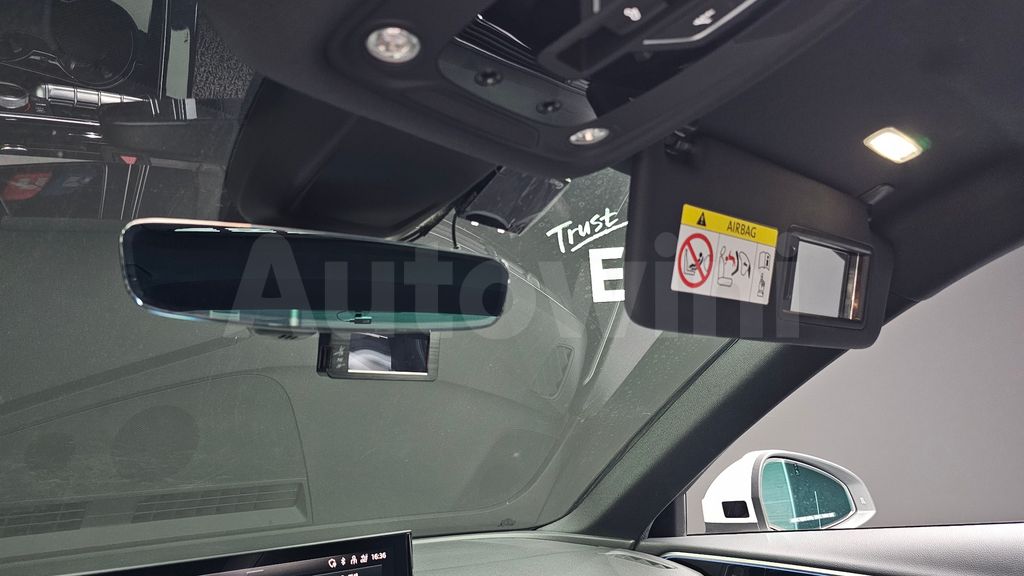 Audi A4 (B9) 40 TFSI Premium — снимка 19