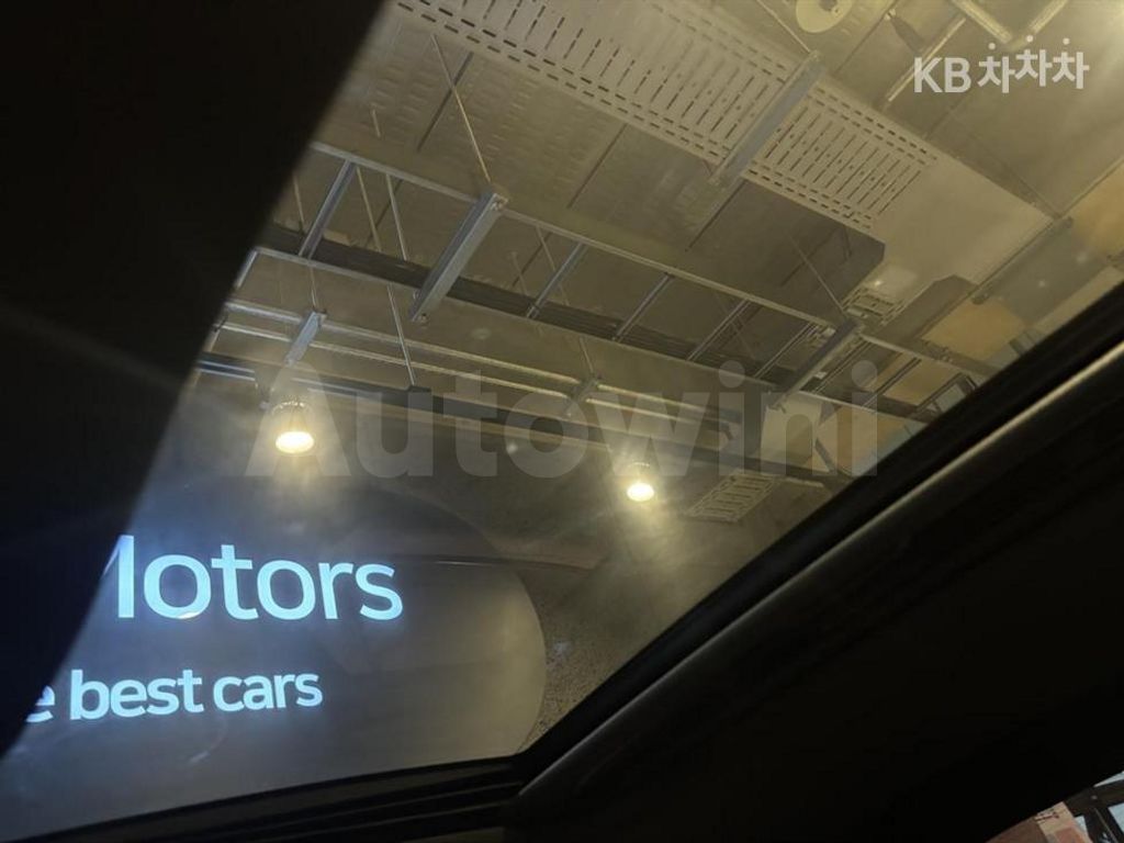 Audi A4 (B9) 35 TDI Premium — снимка 18