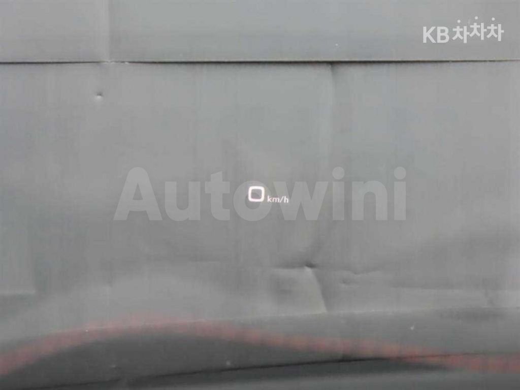 Audi A4 (B9) 40 TFSI Premium — снимка 18