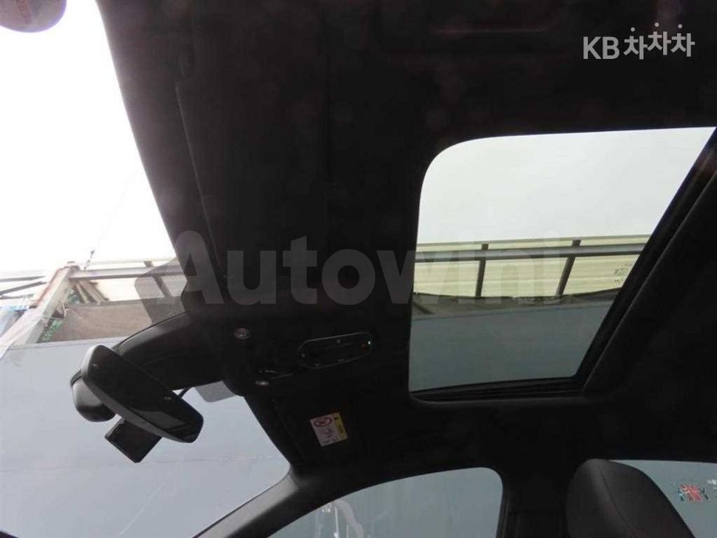 Audi A4 (B9) 40 TFSI Premium — снимка 17
