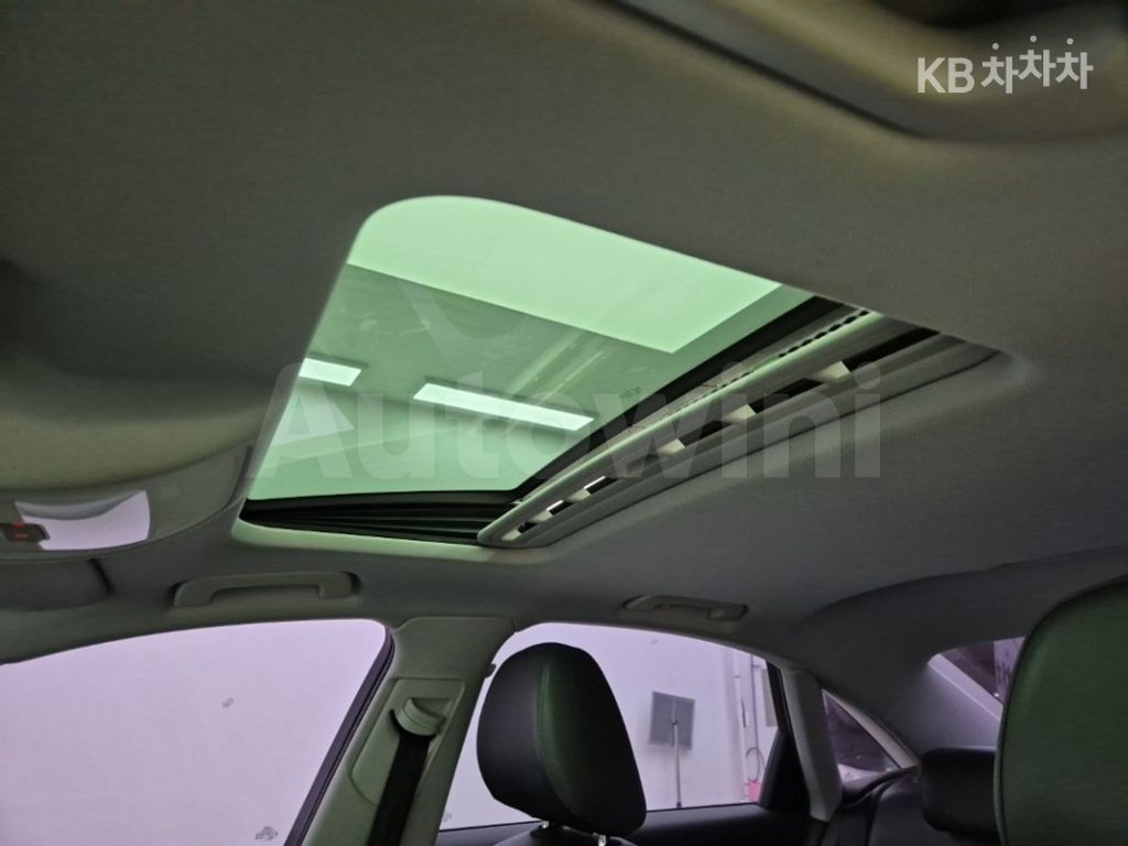 Audi A4 30 TDI Dynamic B8 — снимка 13