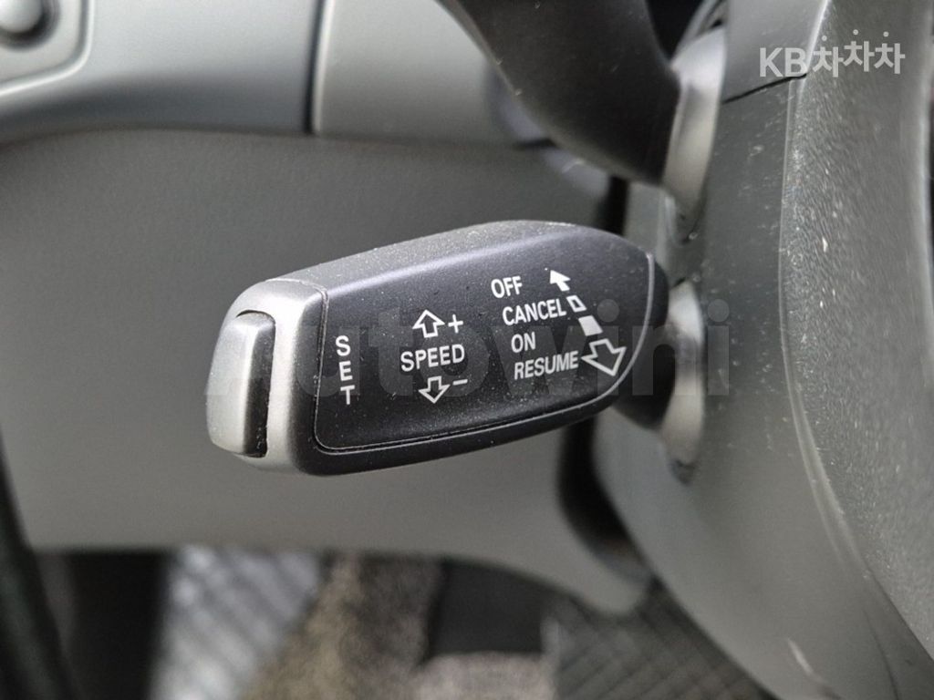 Audi A4 30 TDI Dynamic B8 — снимка 16