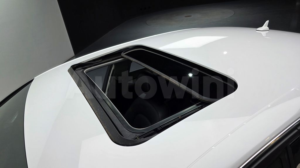 Audi New A4 2.0 TDI B8 — снимка 19