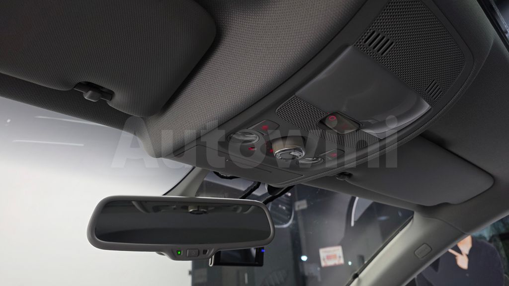 Audi New A4 30 TDI B8 — снимка 18