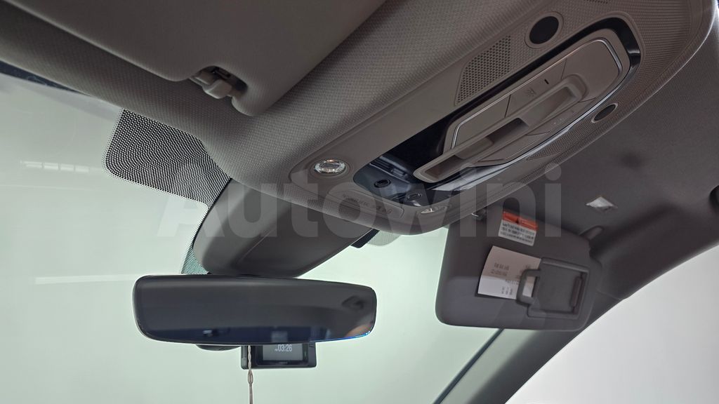 Audi A4 (B9) 35 TDI Quattro Premium — снимка 19