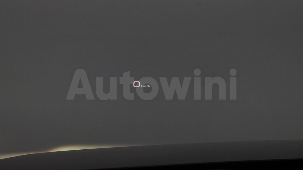 Audi A4 (B9) 40 TFSI Premium — снимка 18