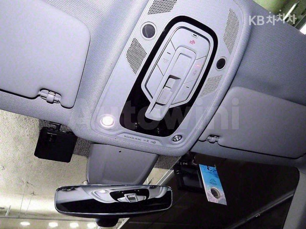 Audi A4 (B9) 40 TFSI - — снимка 15