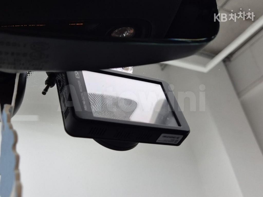 Audi A4 (B9) 40 TFSI Premium — снимка 16