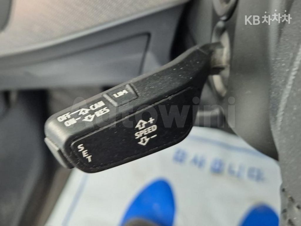 Audi A4 30 TDI B8 — снимка 16