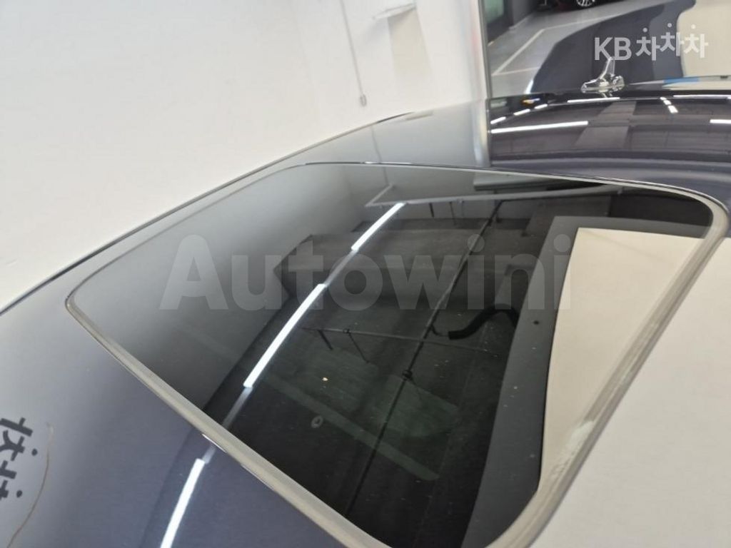 Audi A4 30 TDI B8 — снимка 13