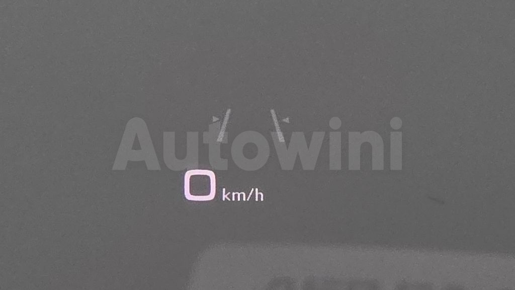 Audi A4 (B9) 40 TFSI Premium — снимка 11