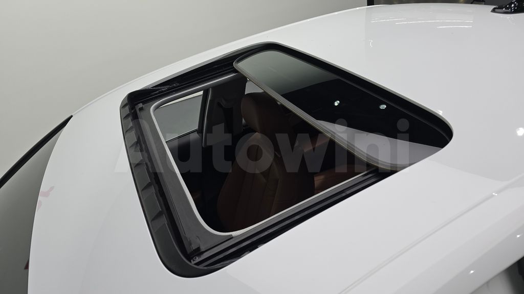 Audi A4 (B9) 40 TFSI — снимка 17