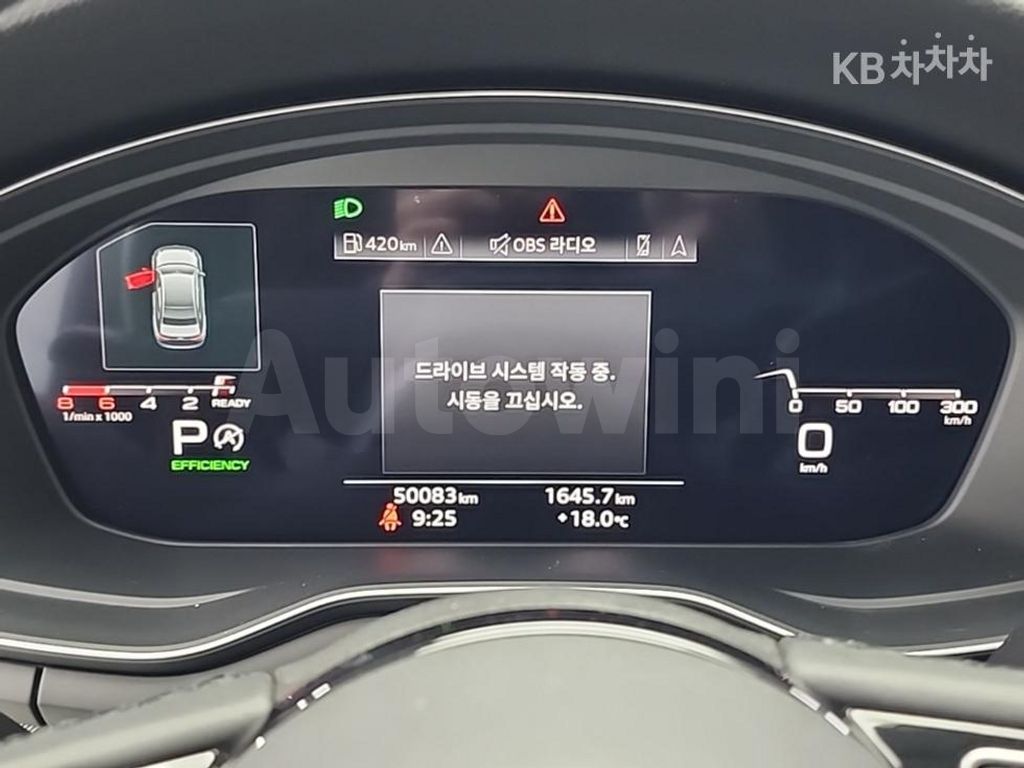 Audi A4 (B9) 40 TFSI - — снимка 6
