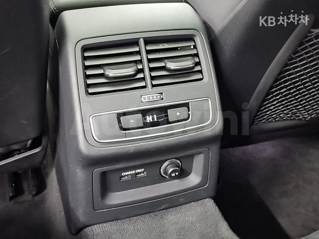 Audi A4 (B9) 40 TFSI - — снимка 13