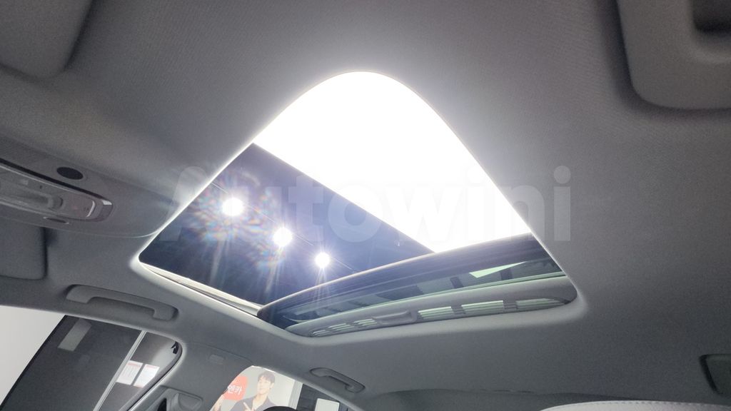 Audi A4 (B9) 40 TFSI — снимка 16