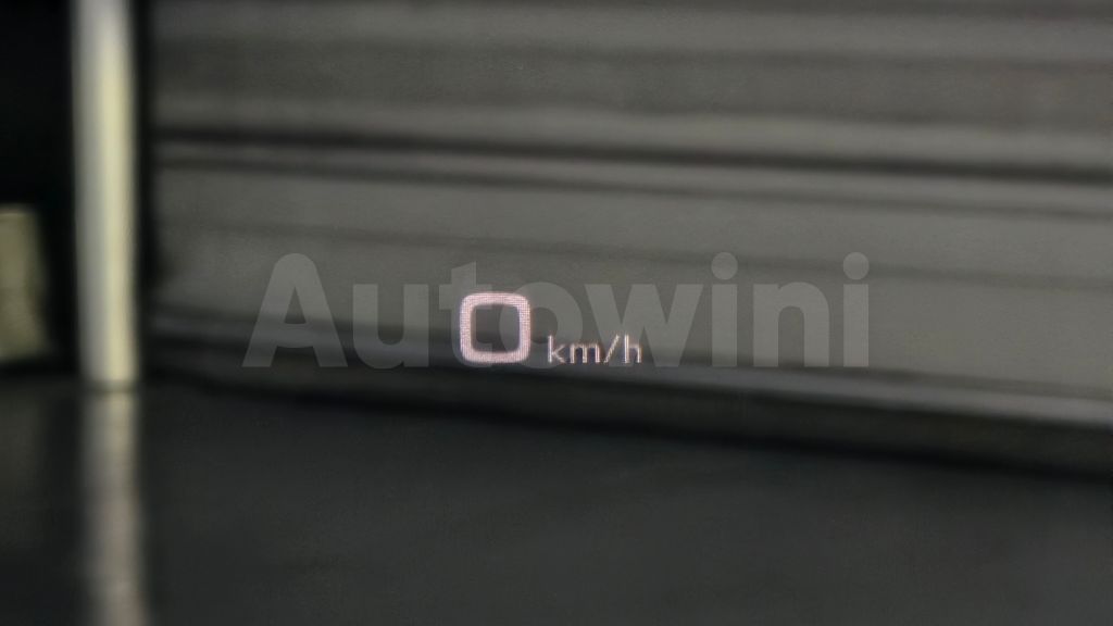 Audi A4 (B9) 40 TFSI Premium — снимка 20