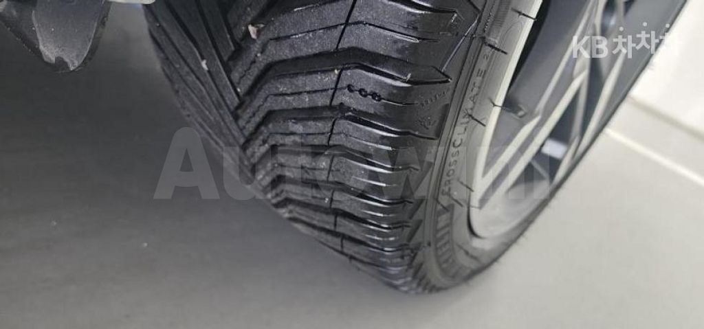 Audi A4 (B9) 40 TFSI Premium — снимка 20