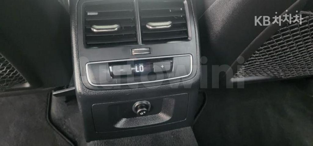 Audi A4 (B9) 40 TFSI Premium — снимка 16
