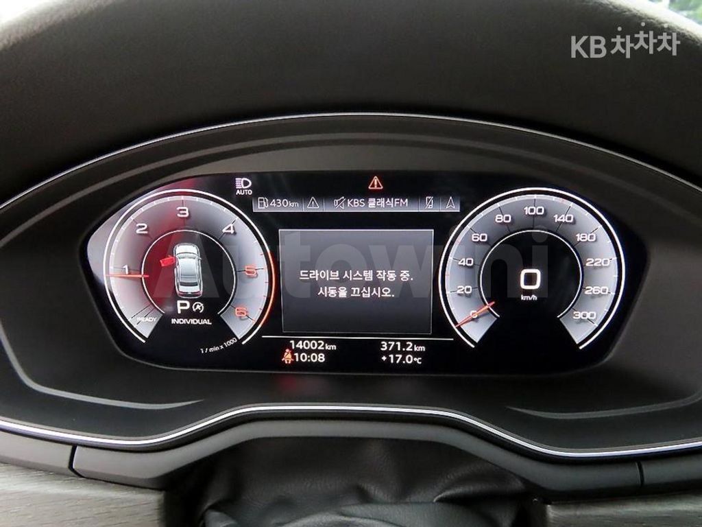 Audi A4 (B9) 35 TDI Premium — снимка 9