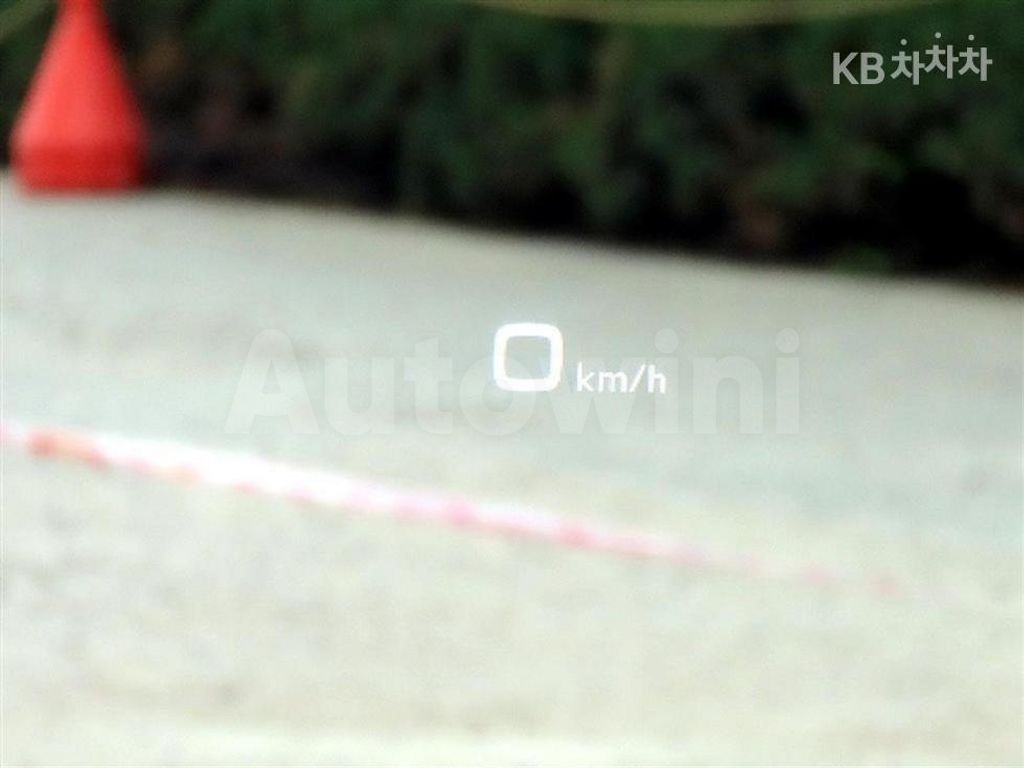 Audi A4 (B9) 35 TDI Premium — снимка 10
