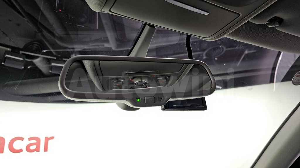 Audi New A4 35 TDI Quattro Dynamic B8 — снимка 15