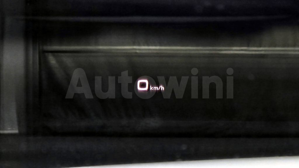 Audi A4 (B9) 35 TDI Premium — снимка 20